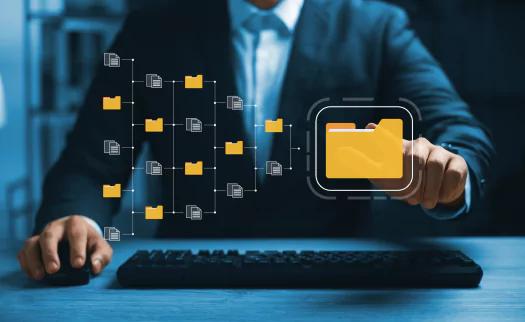 Acquire the data, store and clean it, perform feature engineering, quality checks on bias mitigation, exploratory data visualization, and transformation visualization.