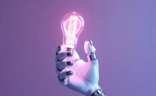 We align customer expectations with possibilities through ideation workshops. The work is expected to cater to targeted audiences, technologies, and engagement metrics.